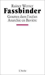 Portada del ejemplar