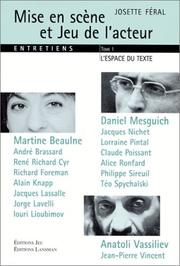 Portada del ejemplar