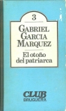 Portada del ejemplar