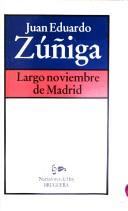 Portada del ejemplar
