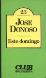 Portada del ejemplar