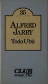Portada del ejemplar