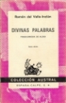 Portada del ejemplar