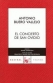 coverllll