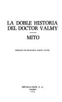 Portada del ejemplar