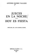 Portada del ejemplar