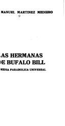 Portada del ejemplar