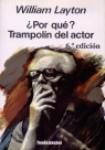 Portada del ejemplar