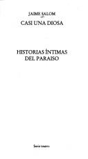 Portada del ejemplar
