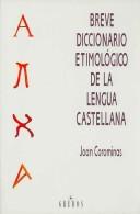 Portada del ejemplar