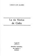 Portada del ejemplar
