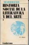 Portada del ejemplar