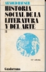 Portada del ejemplar