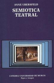 Portada del ejemplar