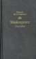 coverllll