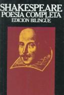 Portada del ejemplar