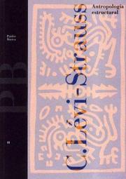 Portada del ejemplar