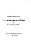 Portada del ejemplar
