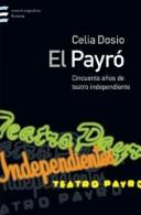 Portada del ejemplar