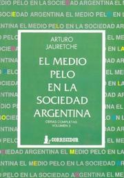 Portada del ejemplar