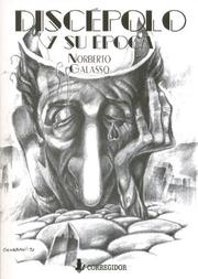 Portada del ejemplar