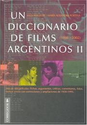 Portada del ejemplar