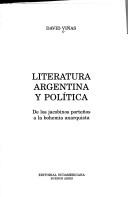 Portada del ejemplar