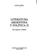 Portada del ejemplar