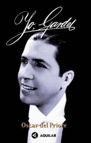 Portada del ejemplar