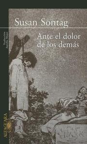 Portada del ejemplar