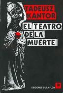 Portada del ejemplar