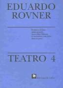 Portada del ejemplar