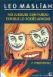 Portada del ejemplar