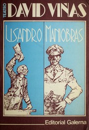 Portada del ejemplar