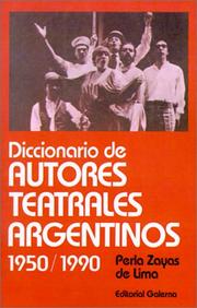 Portada del ejemplar