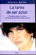 Portada del ejemplar