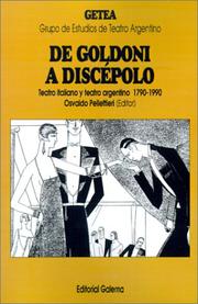 Portada del ejemplar