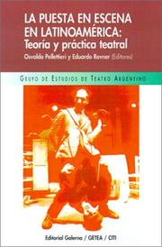 Portada del ejemplar