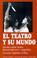 coverllll