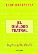 Portada del ejemplar