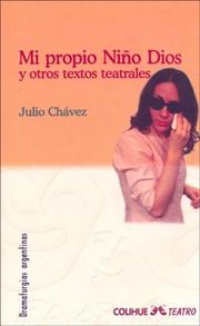 Portada del ejemplar