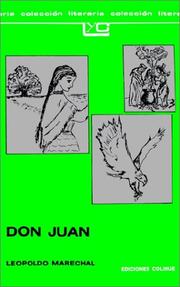 Portada del ejemplar