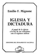 Portada del ejemplar