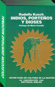 Portada del ejemplar
