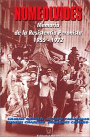 Portada del ejemplar