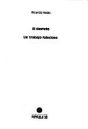 Portada del ejemplar