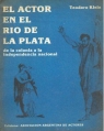 Portada del ejemplar