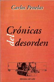 Portada del ejemplar