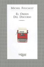 Portada del ejemplar