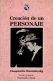 coverllll